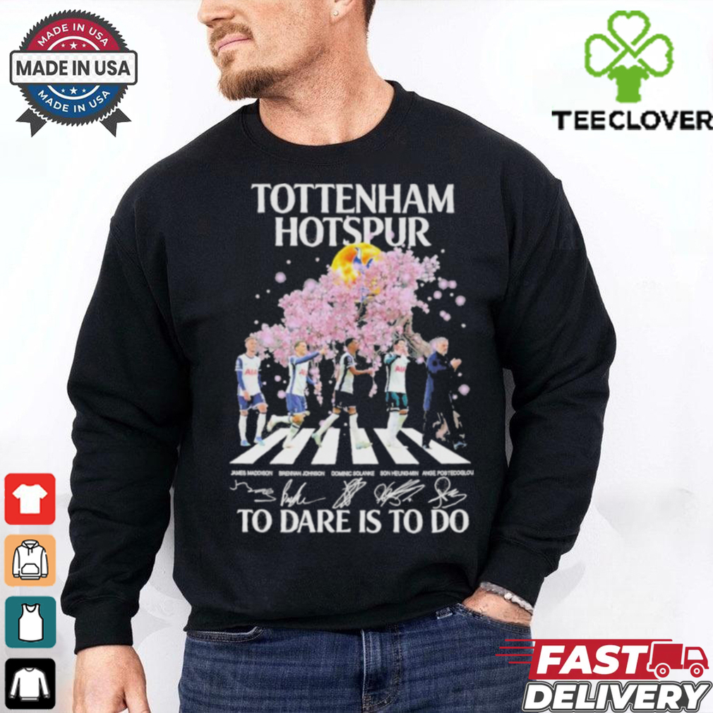 Tottenham Hotspur Valentine’s Day Gifts For Football Lovers Signatures shirt Tottenham Hotspur Valentine’s Day Gifts For Football Lovers Signatures shirt