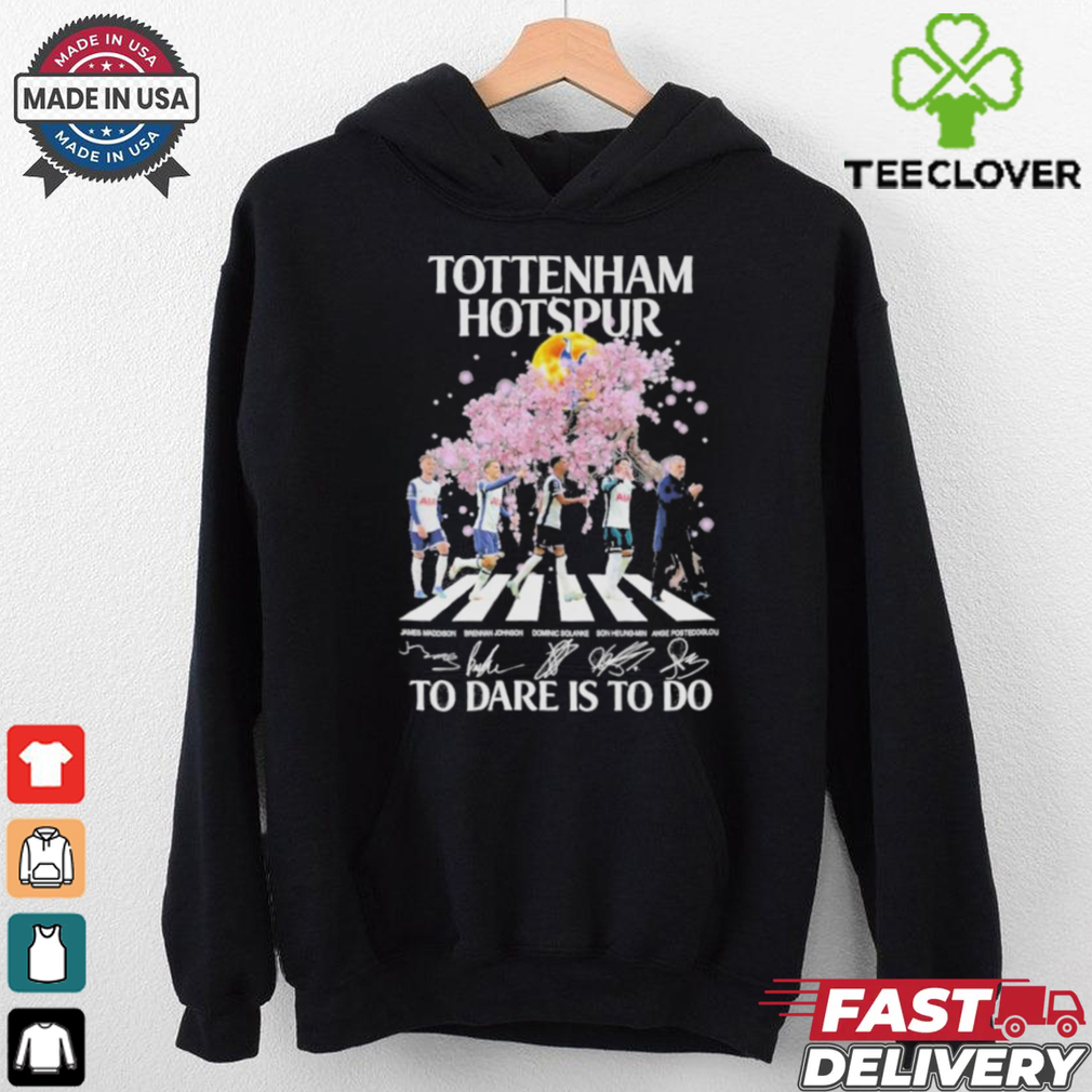 Tottenham Hotspur Valentine’s Day Gifts For Football Lovers Signatures shirt Tottenham Hotspur Valentine’s Day Gifts For Football Lovers Signatures shirt