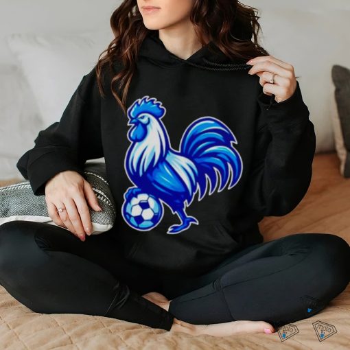 Tottenham Hotspur soccer hoodie, sweater, longsleeve, shirt v-neck, t-shirt