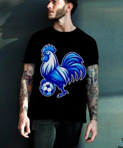 Tottenham Hotspur soccer shirt