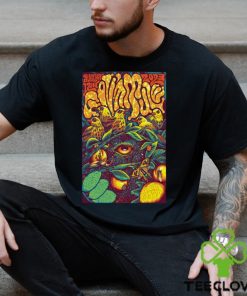 Tour 2023 Gov’T Mule Show Chastain Park Amphitheater Poster Shirt 1 Tour 2023 Gov’T Mule Show Chastain Park Amphitheater Poster Shirt