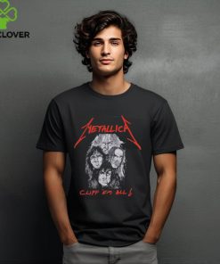 Tour 2024 2023 Metallica M72 T Shirt WorldBand Seasons Metal Event shirt