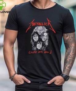 Tour 2024 2023 Metallica M72 T Shirt WorldBand Seasons Metal Event hoodie, sweater, longsleeve, shirt v-neck, t-shirt