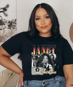 Tour Vintage Singer Album Concert Essential T shirt