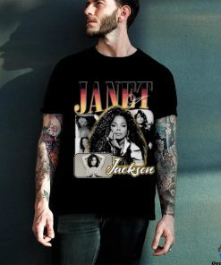 Tour Vintage Singer Album Concert Essential T shirt