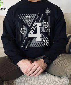 Tournament March Madness Final Four Group 2023 NCAA Men’s Basketball Shirts