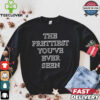 Official I’m A Seminoles On Saturdays And A Dolphins On Sundays Mascot 2024 Shirt