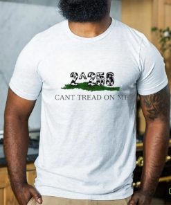 Toxic Malinformer 2256 can’t tread on me shirt 2 Toxic Malinformer 2256 can’t tread on me shirt
