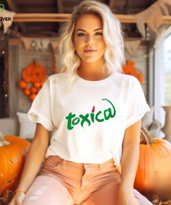 Toxica Tajin shirt, hoodie, sweater and tank top
