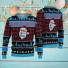 Die Wunderbarste Zeit Für Ein Bier Ugly Christmas Sweater