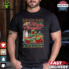 Mickey’s Very Merry Christmas 2024 Shirt