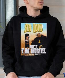 Toyagamboa Sir Loin Don’t It 4 Da Shorteez Shirt 3 Toyagamboa Sir Loin Don’t It 4 Da Shorteez Shirt