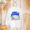 Awesome mountain Jew Meme shirt