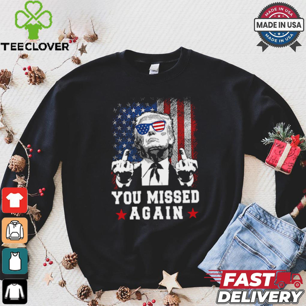 Trump 2024 T Shirt Trump 2024 T Shirt