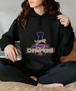 Florida Panthers T Shirts 1 Florida Panthers T Shirts