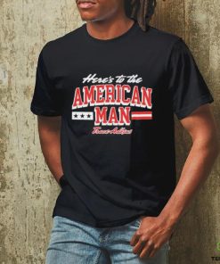 Trace Adkins American Man Shirt 2 Trace Adkins American Man Shirt