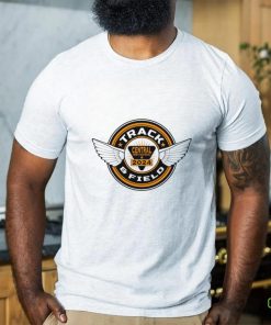 Track and Field Central High School 2024 logo shirt 3 Track and Field Central High School 2024 logo shirt