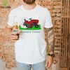 Tractors smokin’ grass art hoodie, sweater, longsleeve, shirt v-neck, t-shirt