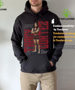 Tracy Cortez Pose Shirt