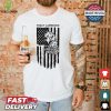 Play Cyber USCG 2024 Shirt