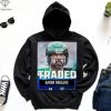 The Shirt Notre Dame 2023 Really for Old Notre Dame Shirt