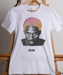 Trae Young Wearing Seen Kobe Day New Shirt 3 Trae Young Wearing Seen Kobe Day New Shirt