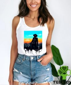 Train Robber Fine t shirt 3 Train Robber Fine t shirt