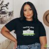 WORK REMOTELY T SHIRT