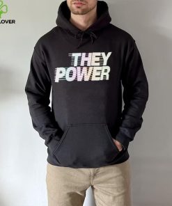 Trans Adam Sandler They Power Shirt 1 Trans Adam Sandler They Power Shirt