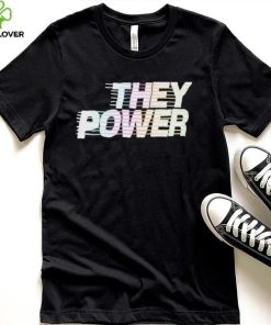 Trans Adam Sandler They Power Shirt 4 Trans Adam Sandler They Power Shirt
