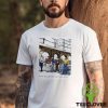 Official Shawn Kemp Reign On ‘Em Seattle World’s Vintage Fair Shirt