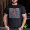 Andy Isabella 87 Buffalo Bills football Planet Euphoria 1950 2024 graphic shirt