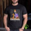 Indiana Fever Caitlin Clark 2024 WNBA 1st pick shirt
