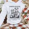 Anthony Black Orlando Font Shirt Anthony Black Orlando Font Shirt