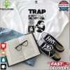 New Femtany Shirt