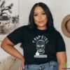 My 2nd wife left me for my 1st wife shirt