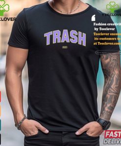 Trash Esther & Khalyla Hoodie
