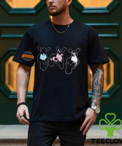 Traumatic Livelihood Pride Shirt