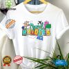 Travel Buddies Shirt, Travelers Shirt