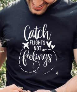 Travel Gift, Summer Shirt, Vacation Shirt,