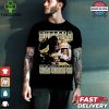 NFL Team Apparel Indianapolis Colts Illustration Speed T Shirt