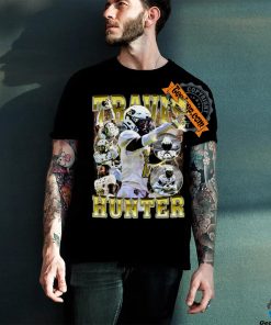 Travis Hunter hoodie, sweater, longsleeve, shirt v-neck, t-shirt