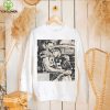 Jamaal Williams S1 Green Bay Packers Shirt