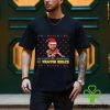Buffalo Bills Football Josh Allen Qb Bills Shirt
