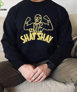 Travis Kelce Club Shay hoodie, sweater, longsleeve, shirt v-neck, t-shirt