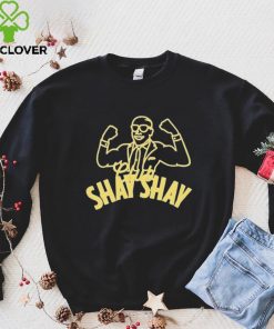 Travis Kelce Club Shay hoodie, sweater, longsleeve, shirt v-neck, t-shirt