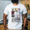 Tis The Damn Season Kansas City Chiefs shirt