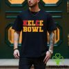 Travis Kelce Football Fan Superbowl Champion T Shirt