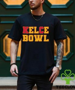 Travis Kelce Football Fan Superbowl Champion T Shirt