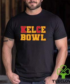 Travis Kelce Football Fan Superbowl Champion T Shirt